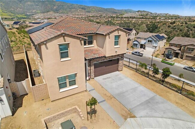 Building Photo - 21201 Wild Flower Wy