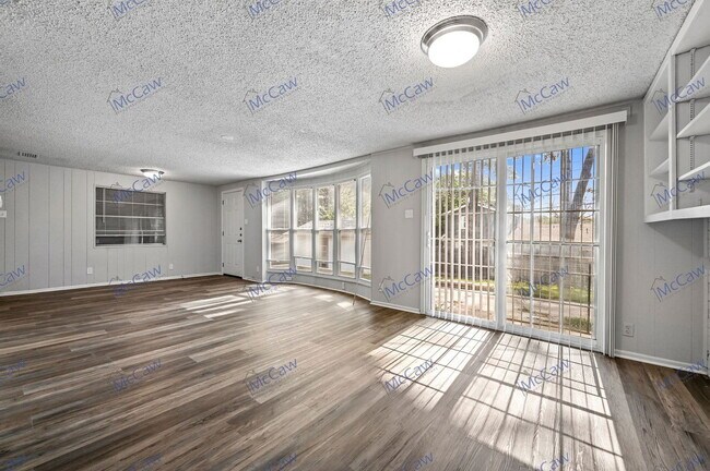 Building Photo - 1128 Terrace Trail