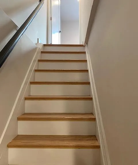 Building Photo - 2212 Palisade Ave