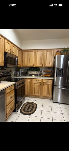 Building Photo - 21754 N Limousine Dr