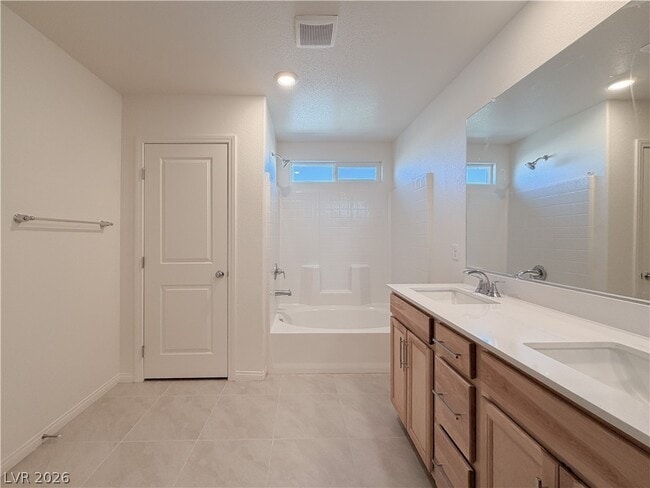 Building Photo - 6972 Dandelion Pk Ave