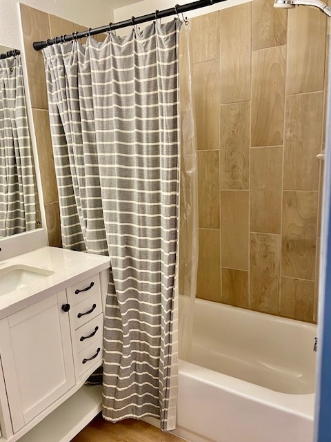 Building Photo - 2309 E Willamette Ave