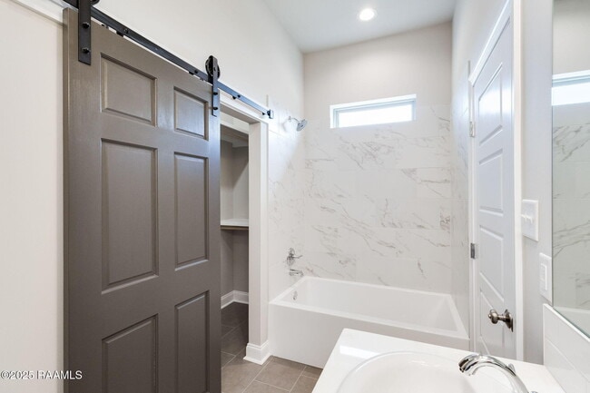 Building Photo - 112 Gadwall Dr