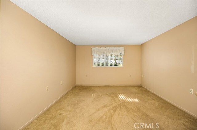 Building Photo - 2286 Via Puerta