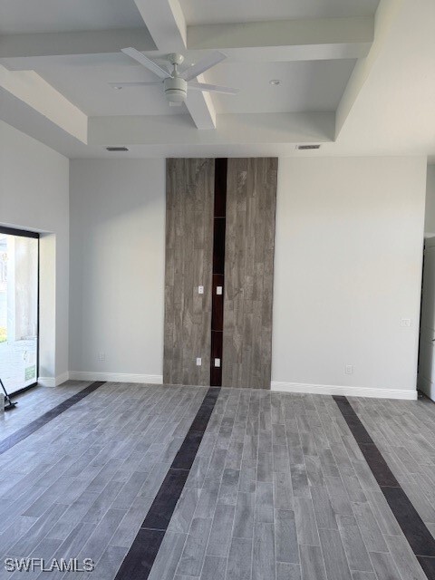 Building Photo - 2101 NW 8th Terrace
