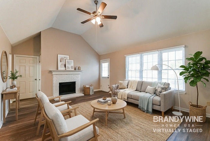 Building Photo - 7800 Lowrance Rd