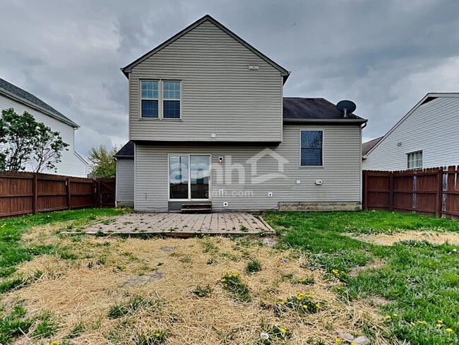 Building Photo - 7172 Haswell Dr