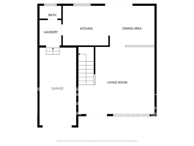 Building Photo - 6167 Oakgreen Cir