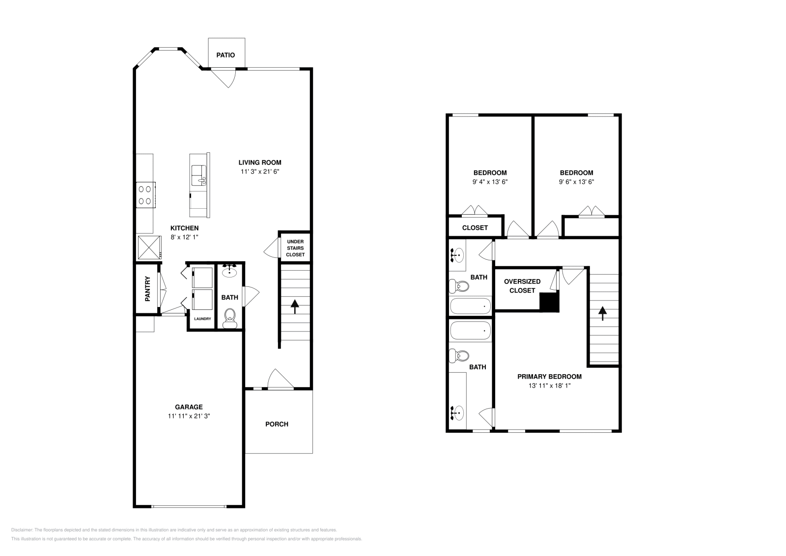 Building Photo - 10756 Many Oaks Dr