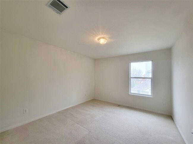 Building Photo - 6708 Kilt Ct