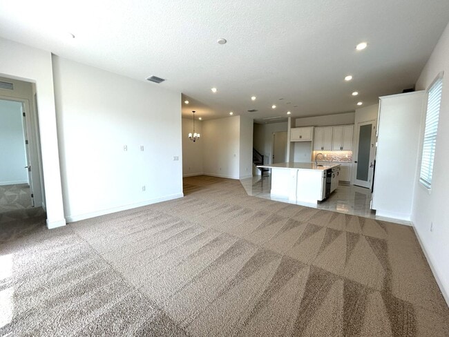 Building Photo - 16017 Volterra Point