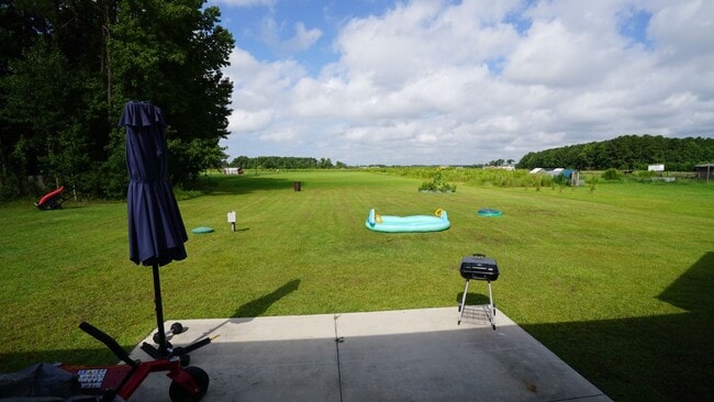 Building Photo - 2013 Belgrade-Swansboro Rd