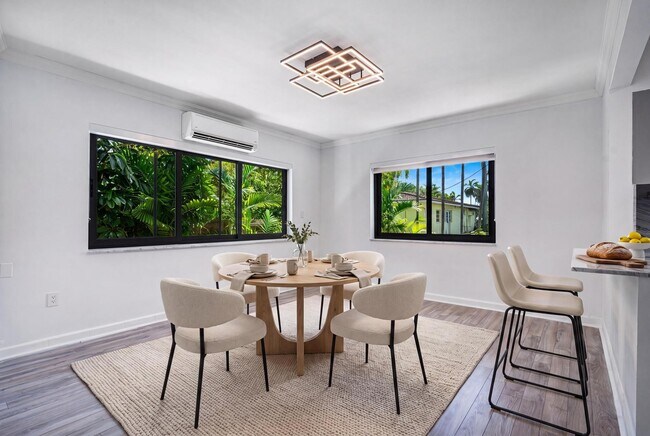 Building Photo - 7810 Beach View Dr