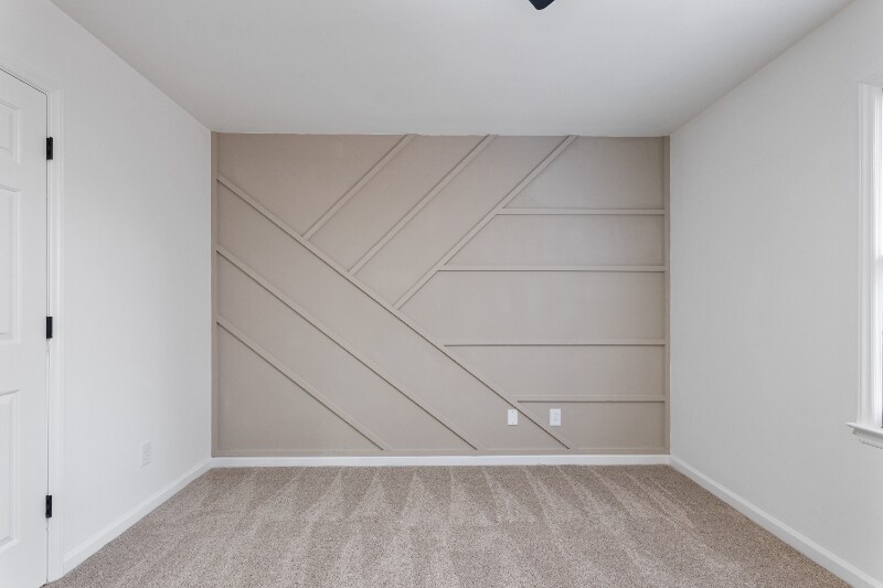 Building Photo - 5802 Lillie Dr