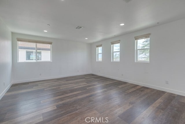 Building Photo - 15408 Pioneer Blvd