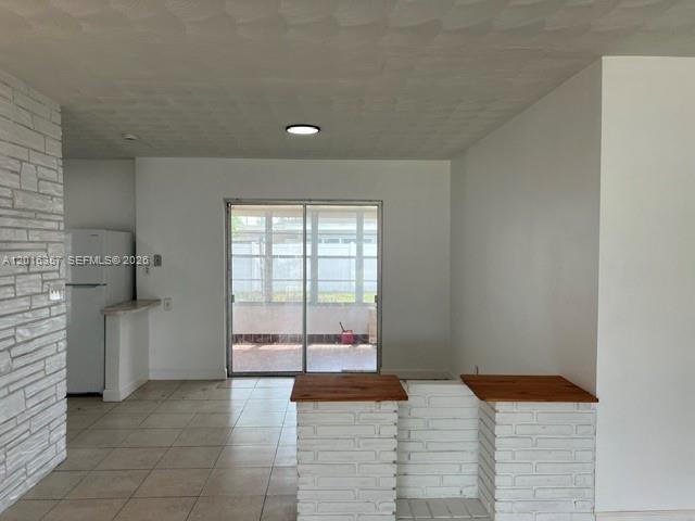 Building Photo - 2201 N 57th Ave