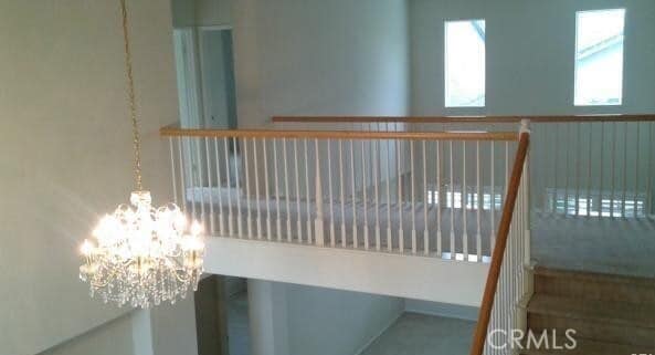 Building Photo - 11427 Bridgeway Dr