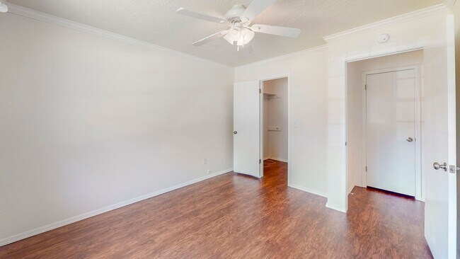 Building Photo - Beautiful Home Coming Soon in the Heart of Broken Arrow!