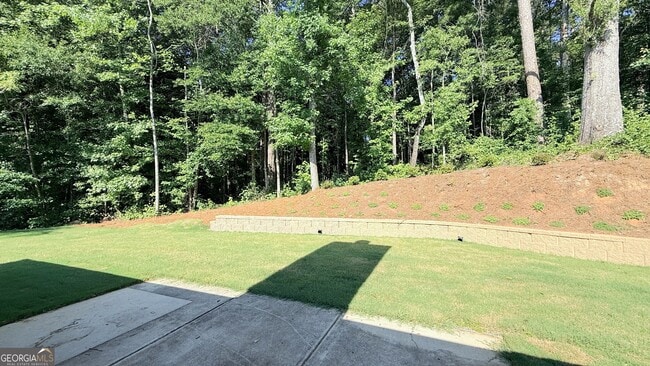 Building Photo - 338 Brookstone Dr