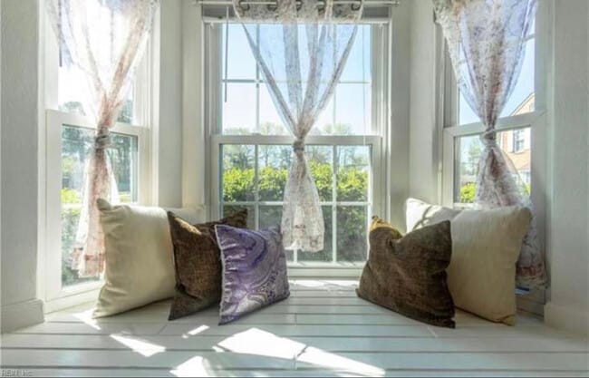 Building Photo - 2706 Conrad Ave