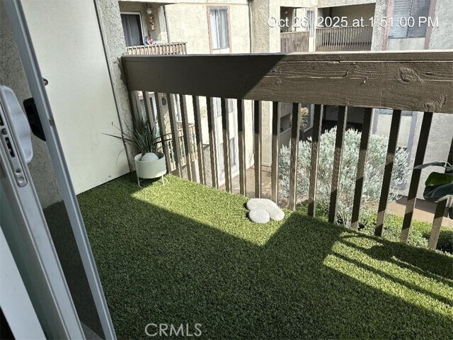 Building Photo - 1620 Neil Armstrong St