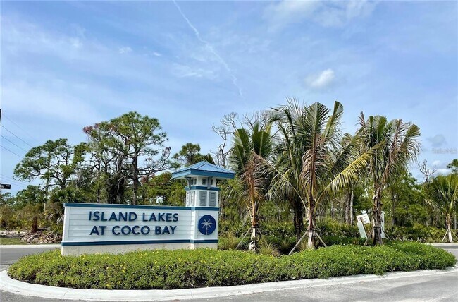 Building Photo - 8883 St Kitts Cir