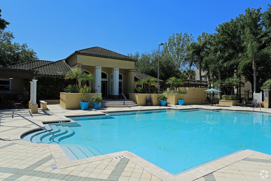 Allegro Palm 5501 Legacy Crescent Pl Riverview FL 33578 Apartment