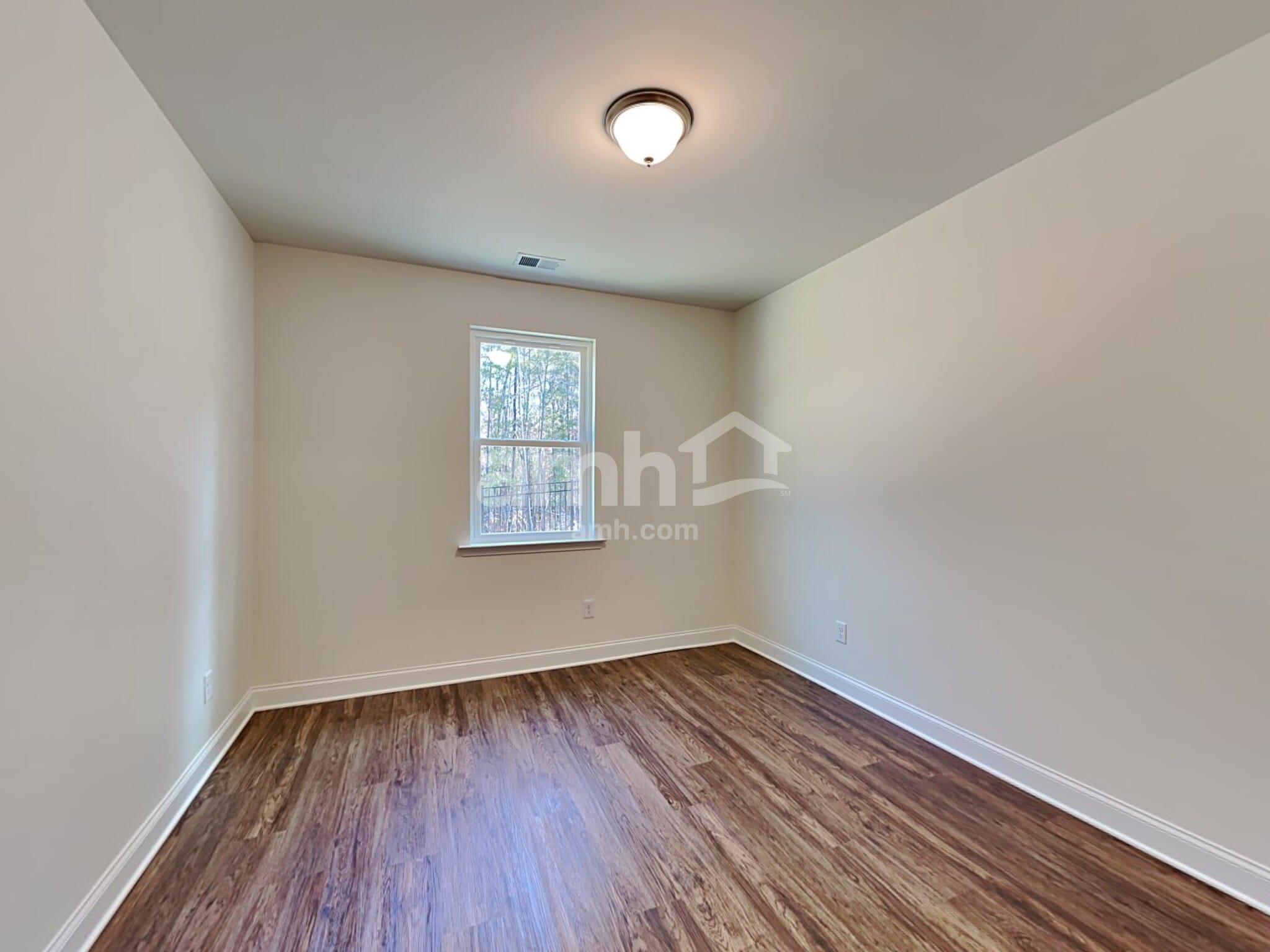 Building Photo - 1330 Ashlyn Ct