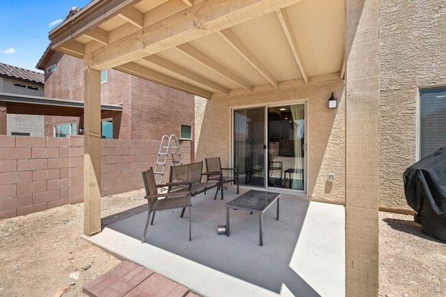 Building Photo - 11978 E Chavez Dr