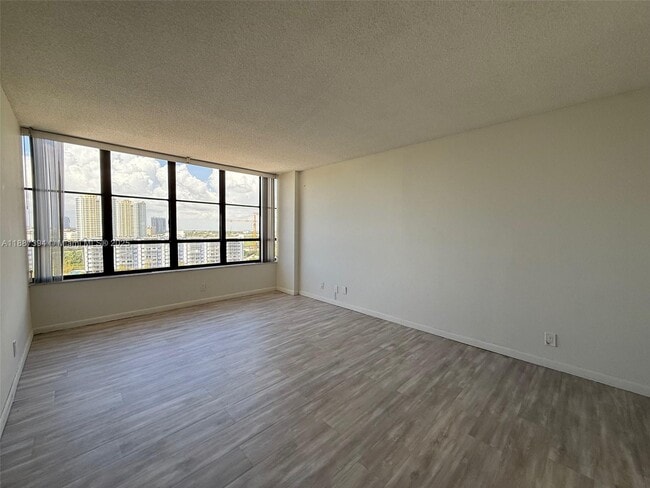 Building Photo - 500 Three Islands Boulevard