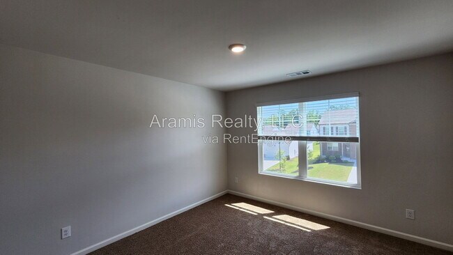 Building Photo - 7670 Demeter Dr