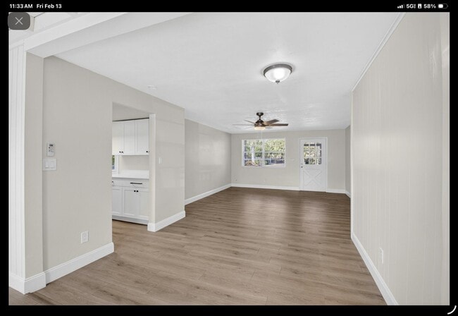 Building Photo - 5844 Western Way