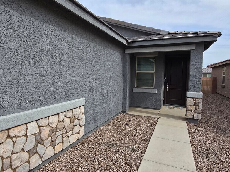 Building Photo - 11868 W Charismatic Dr