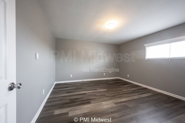 Building Photo - 7046 US-36