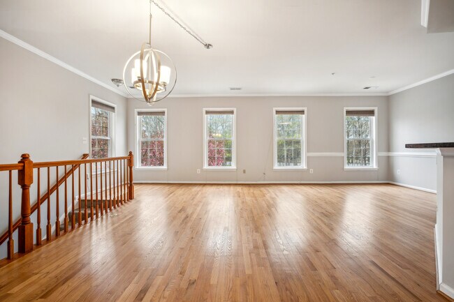 Building Photo - 4647 Red Admiral Way