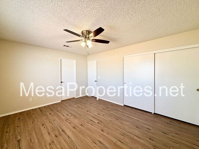 Building Photo - 22854 Itasca Rd
