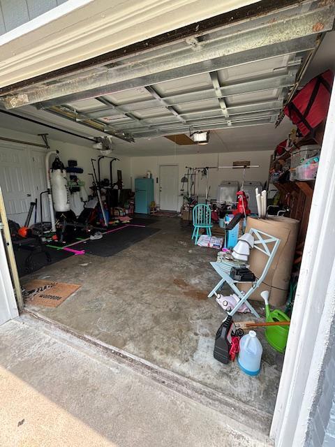 Building Photo - 1021 Patton St