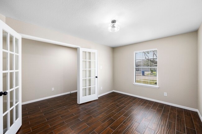 Building Photo - 21362 Beacon Springs Lane