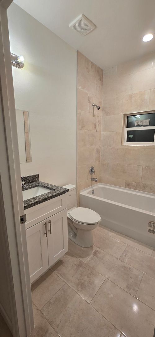 Building Photo - Brand New, 2/2/1 Single Family Home-Great ...