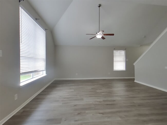 Building Photo - 6638 Windy River Ln