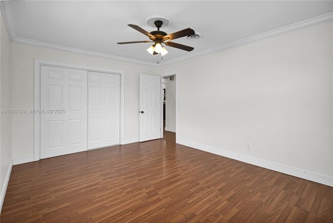 Building Photo - 5713 Jefferson St