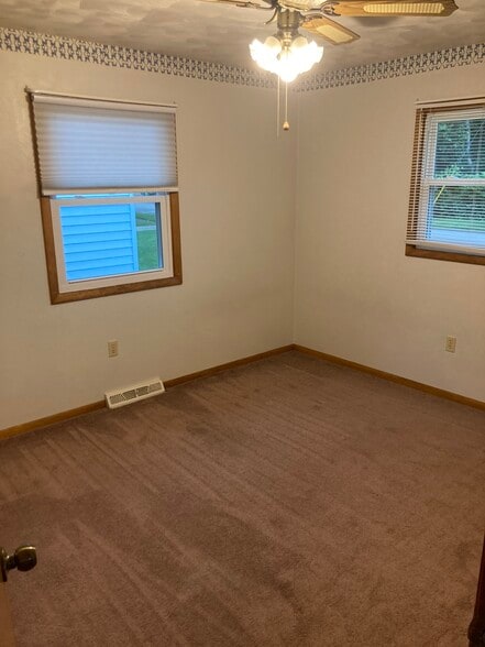 Building Photo - 2706 Groveland Ave