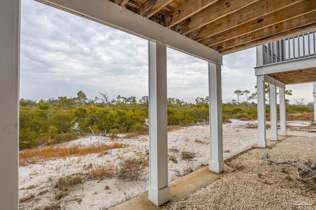 Building Photo - 14306 Beach Heather Ct