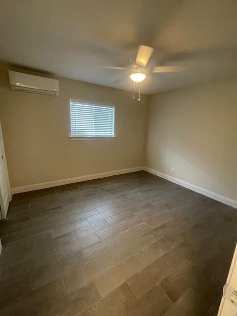 Building Photo - 1403 Braes Ridge Dr