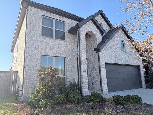 Primary Photo - 10503 Shining Dawn Wy