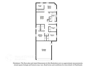 Building Photo - 4338 W Wescott Dr