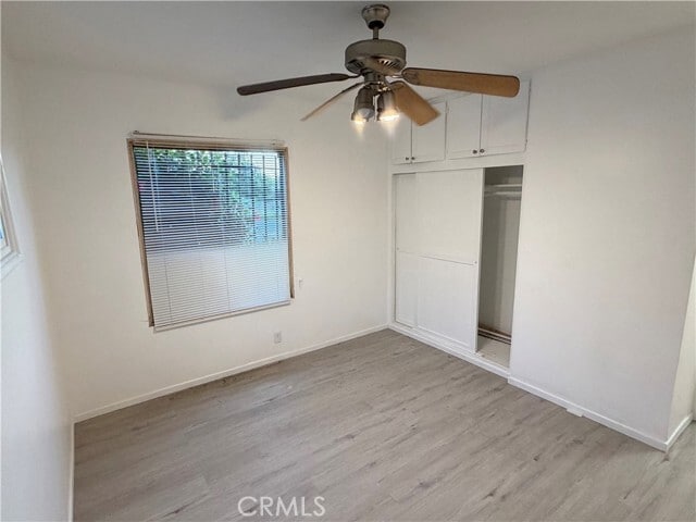 Building Photo - 18127 Roscoe Blvd