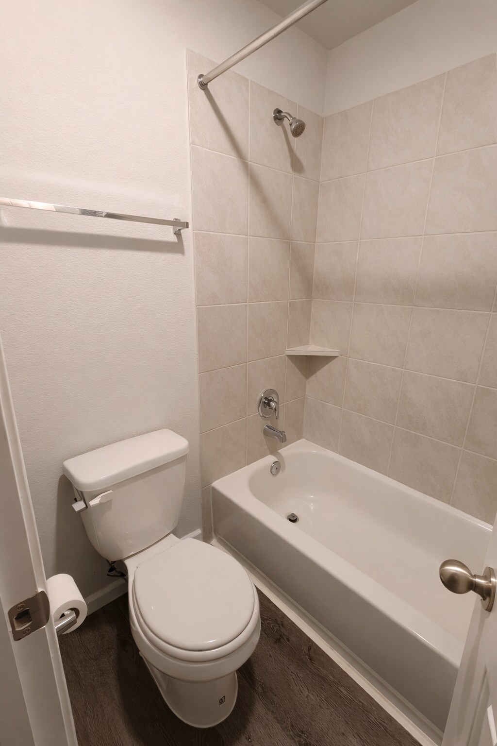 Building Photo - 23702 Buttress Root Dr
