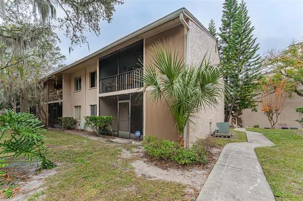 Building Photo - 5503 Pokeweed Ct