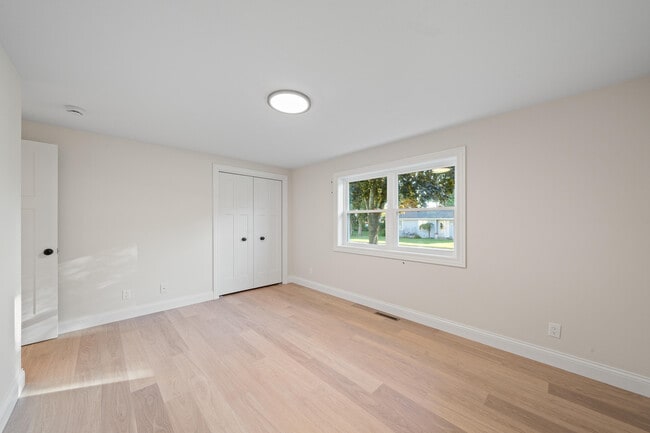 Building Photo - 1018 Bonnie Brae Ln